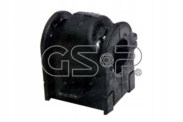 фото №2, Gsp 517327 підвіска, стабілізатор