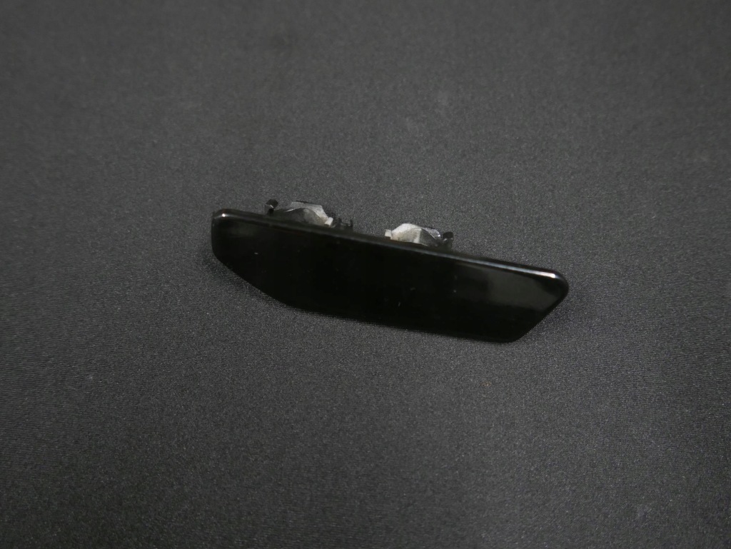 фото №1, Bmw e46 заглушка распылителя левая 7069425