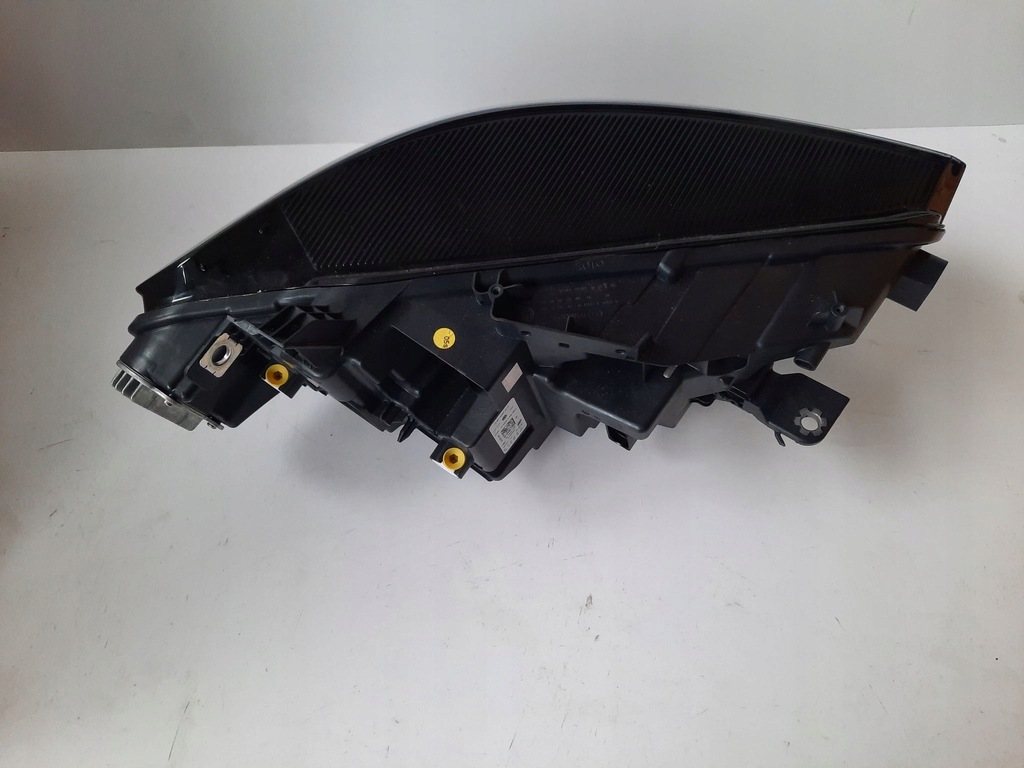 фото №12, Vw id3 id 3 лампа левая full led 10b 941 035 a