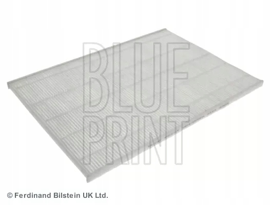 фото №2, Blue print adt32525 фильтр, вентиляция пространство пассажирский