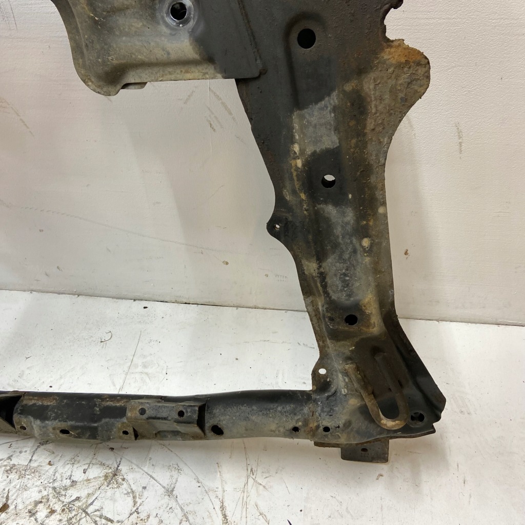 Купить Подрамник подрамник подвеска балка перед honda cr-v 3 3 2009-2012r 2.2 i-dtec