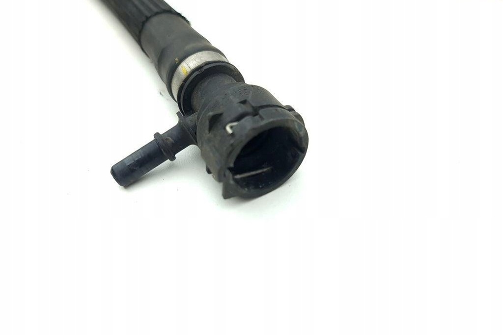 фото №8, Труба охлаждение land rover discovery sport l550 gj328286bb 2.0l дизель