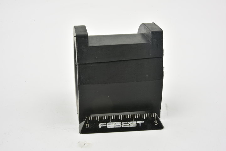 фото №2, Подушка стабилизатора перед do mitsubishi carisma