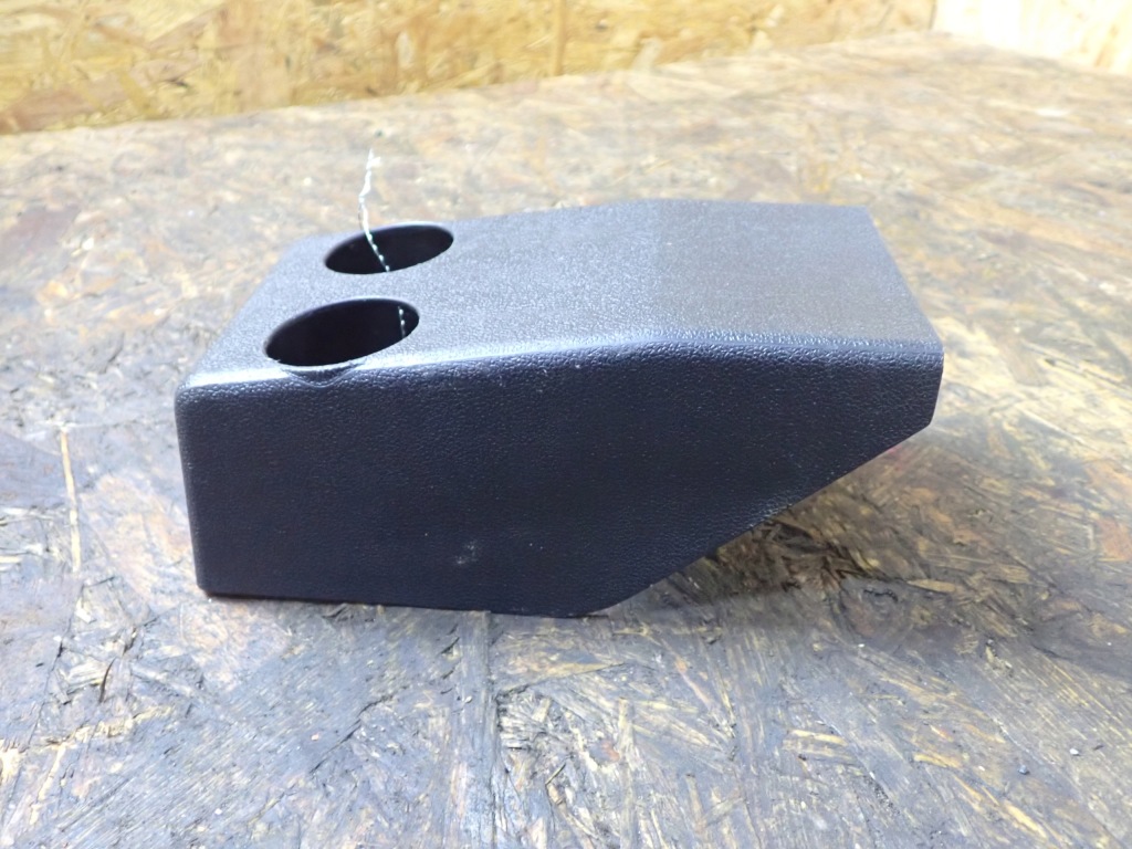 фото №3, Захист салону renault grand scenic iii 11r 1.6 dci 849c00001r 7862