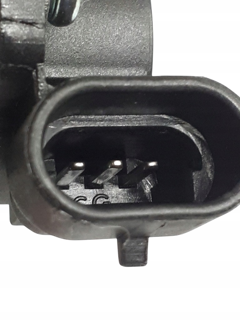 фото №6, Дросельна заслінка dacia duster logan sandero renault clio laguna megane i thalia