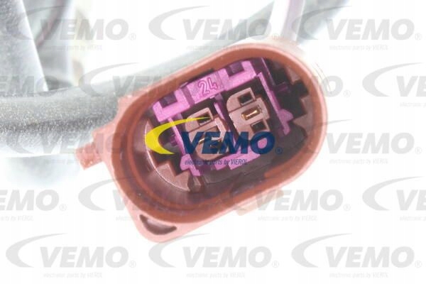 фото №11, Vemo датчик температуры выхлопных газов vw tiguan 2.0d 09.07-07.18