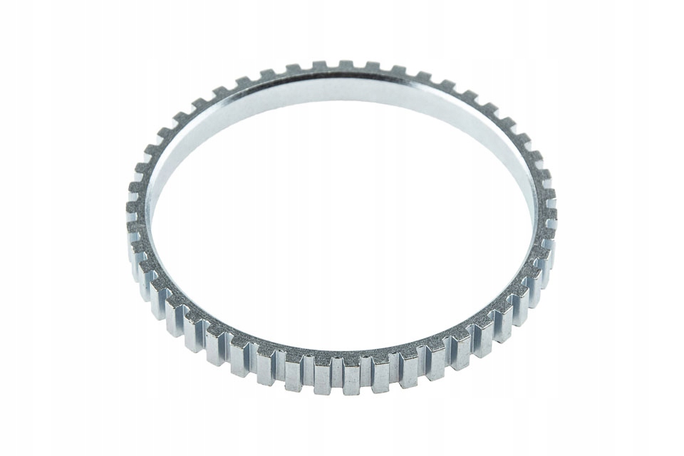 фото №2, Кольцо abs перед do kia magentis i 2.0 2.5 v6