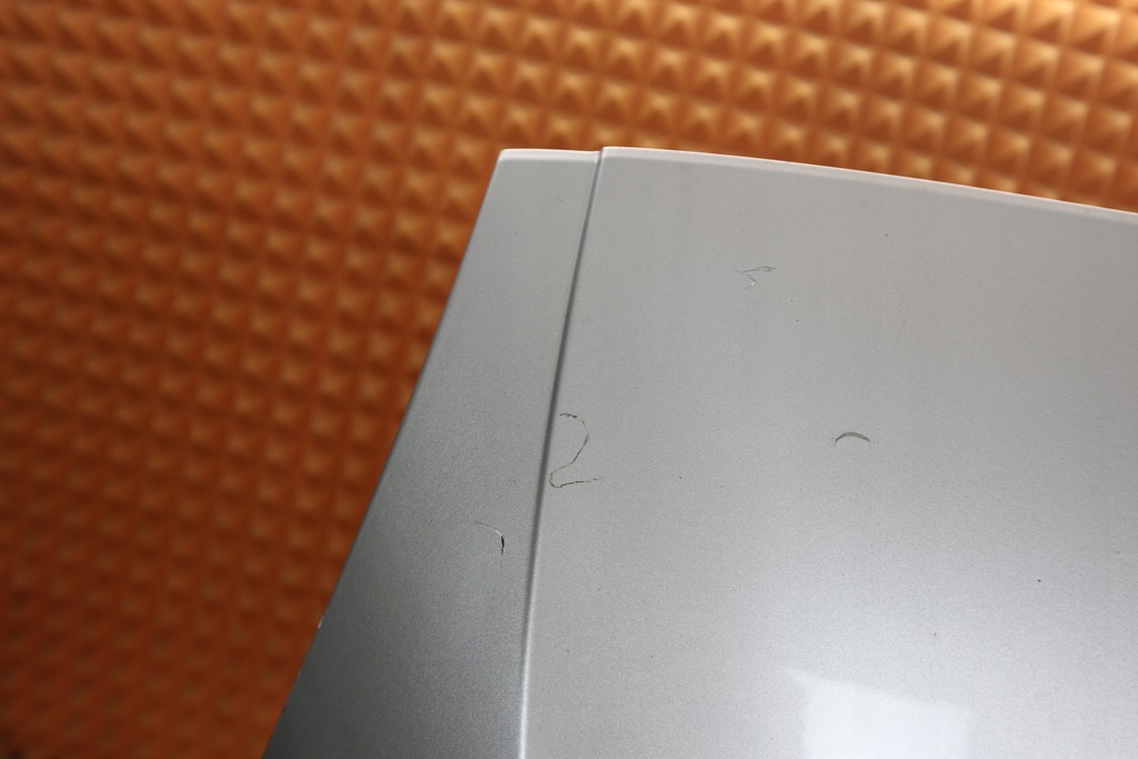 фото №9, Volvo xc90 i lift крышка багажника багажника стекло