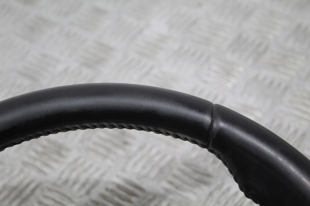 фото №7, Воздуховод мультифункция jaguar f-pace x761