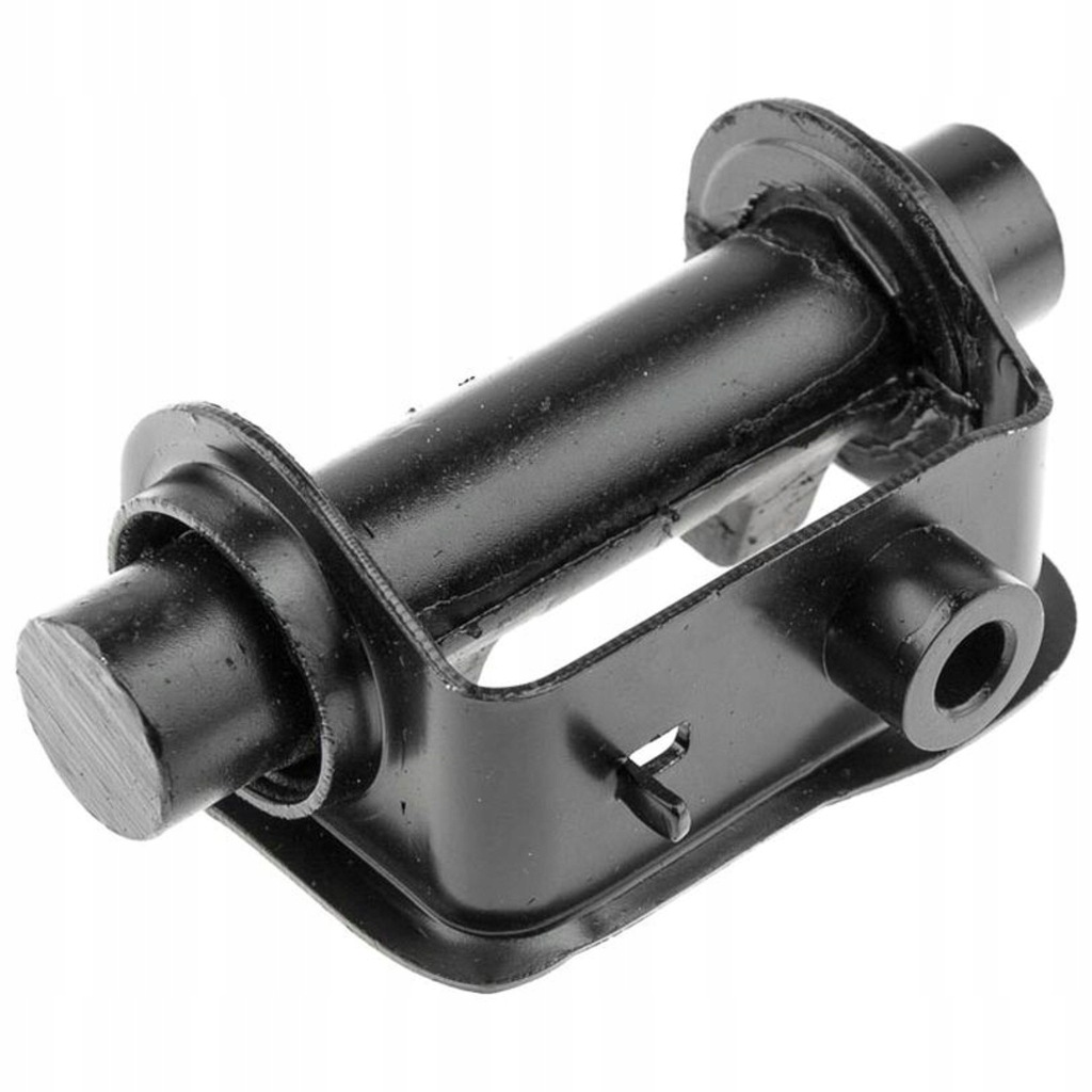 Купить Подушка крепления дифференциал