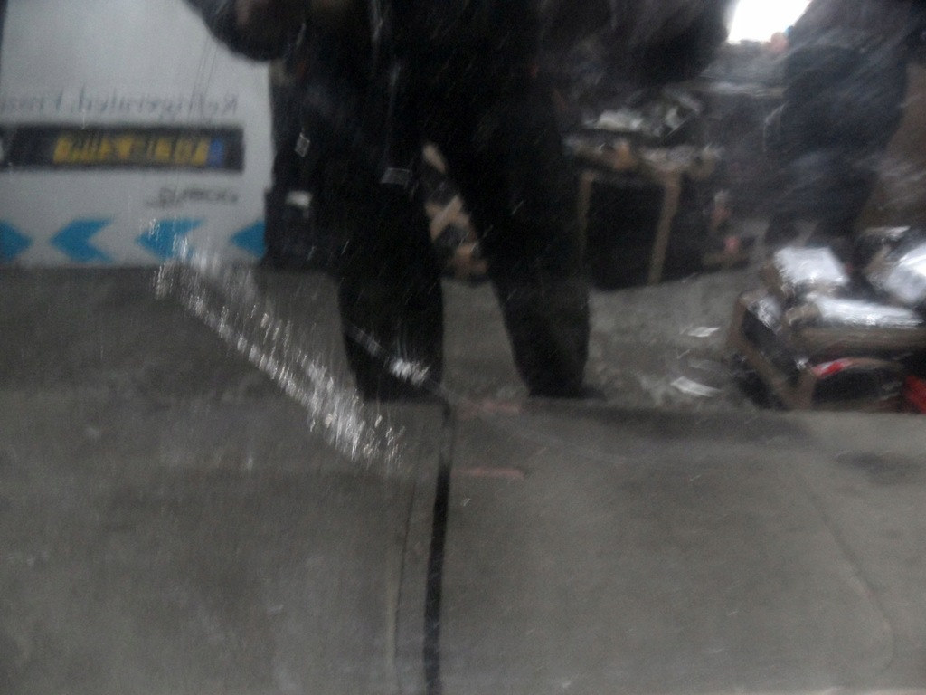 фото №7, Peugeot 508 i sw 11r дверь правый задняя