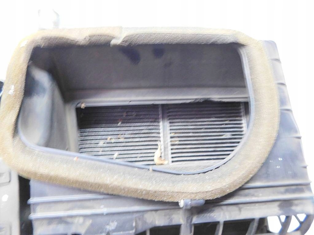 фото №10, Kia sorento i 2.5crdi 2009r отопитель eu