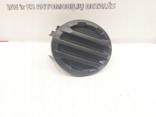 фото №1, 2018-19 subaru outback oem rh заглушка лампи