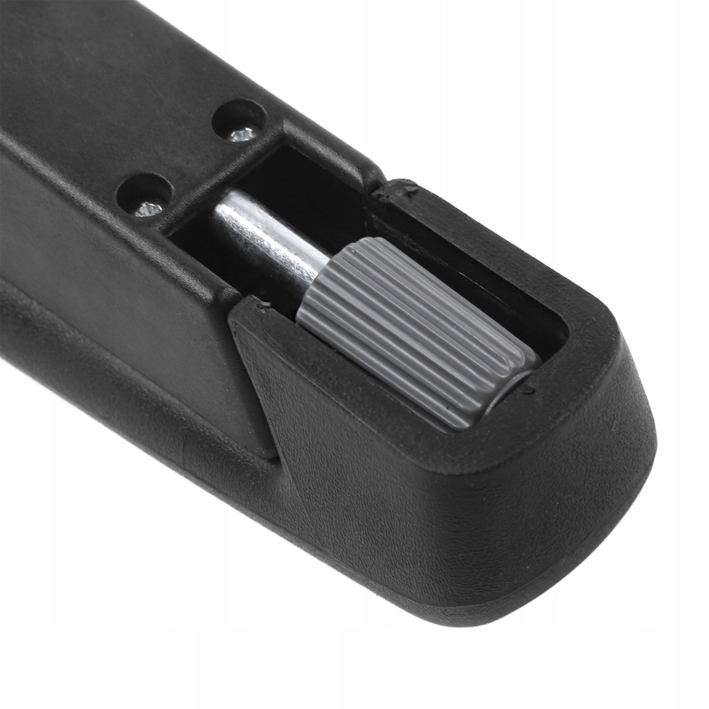 Підлокітник сидіння водія do автомобілів вантажних Ціна