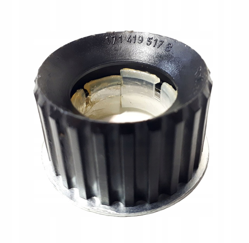 фото №10, Подшипник kulkowe