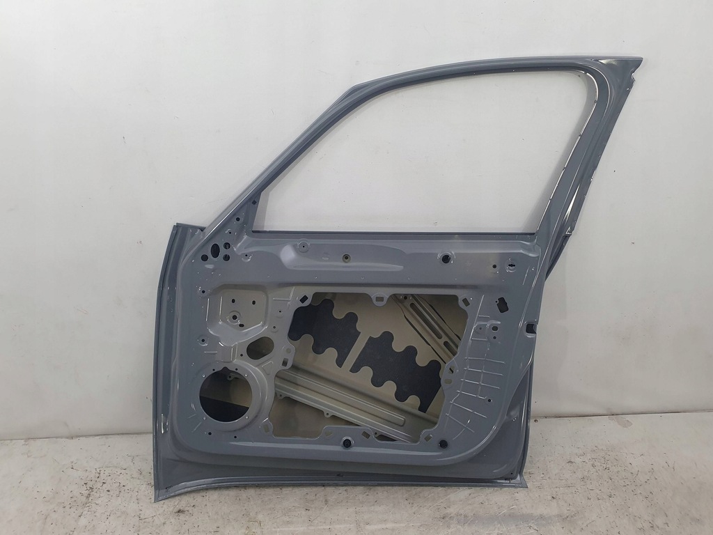 фото №9, Vw id3 id.3 id-3 cupra born 20- дверь правое правый перед передние 10a831312a