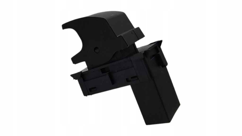 фото №12, Вимикач блок керування кнопка вікон vw arteon 2017-2023 golf vii 2012-2020