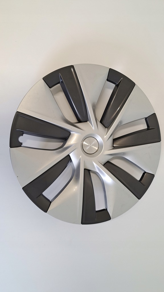 фото №1, Ковпак tesla model y 19''