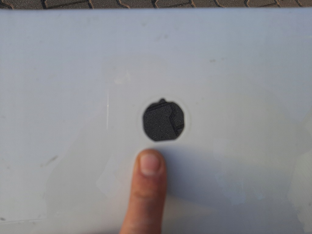 фото №1, Фара левый lexus