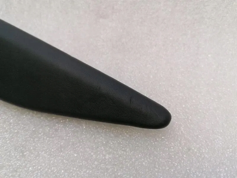 Набір шкіряних захист консолі центральної porsche 911 991 99155313203 zesta Недорого