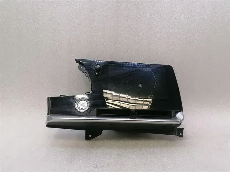 Купити Corvette c8 84918275 nav дисплей defective