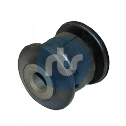 017.05994/rts сайлентблок рычага audi vw, seat rts Цена