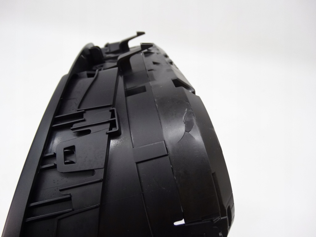 фото №12, Skoda octavia iii tsi g-tec cng счетчик 5e0920742f