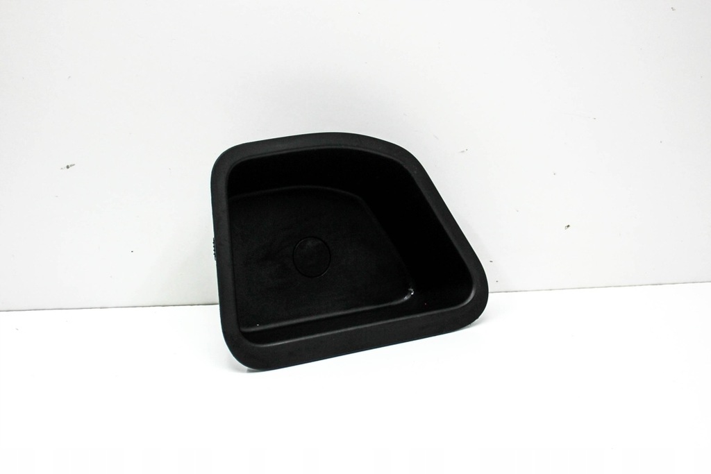 фото №8, Другое запчасти багажника alfa romeo giulia 952_ 156107390 2.0l бензиновый