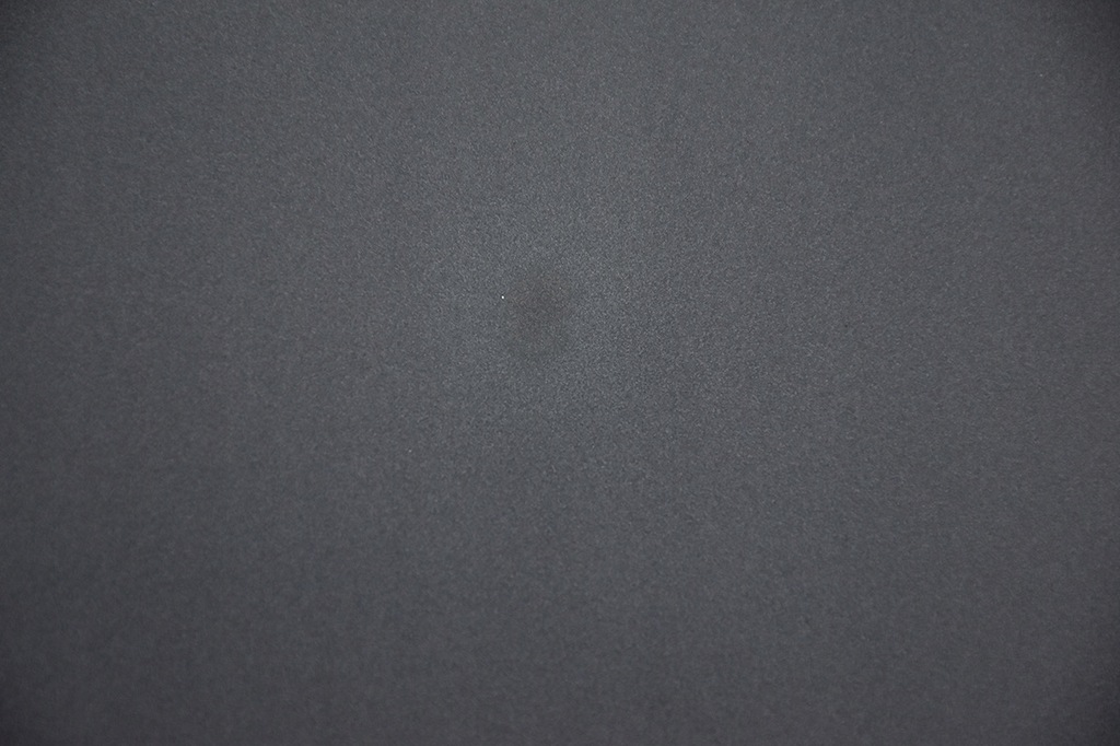 фото №9, Капот кришка двигуна audi a6 c6