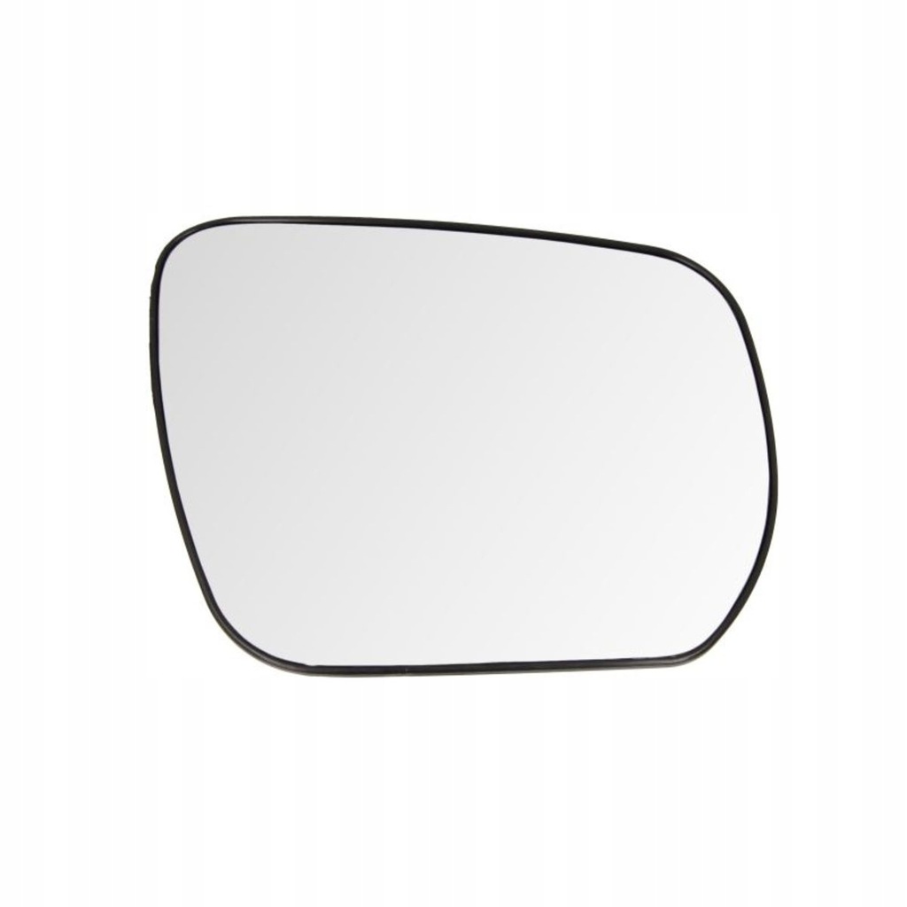 фото №1, Стекло зеркало r suzuki grand vitara ii xl7 05-15