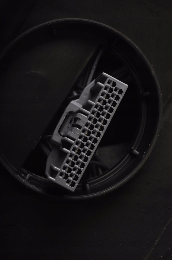 фото №9, Volvo xc90 ii лампа ліва передня лівий перед 31353155