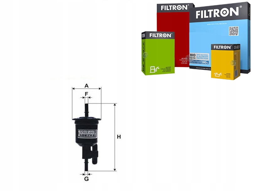 Ashika 63-03-370 набір захист, привідний вал привідна Ціна