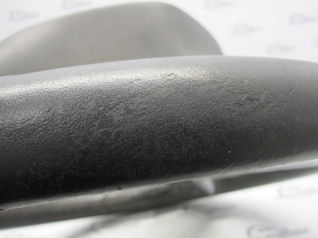 фото №6, Opel adam 13r повітропровід 13357746 6223596