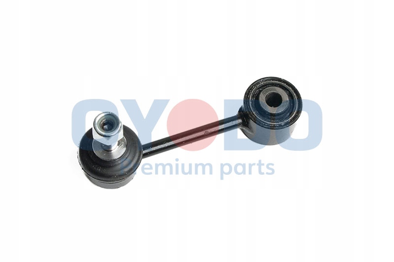 фото №2, З'єднувач стабілізатора opel renault