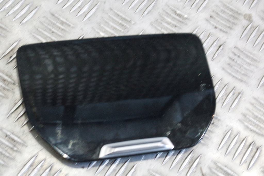 фото №2, Накладки декоративные внутреннее декоры alu piano mercedes sl r232 p243