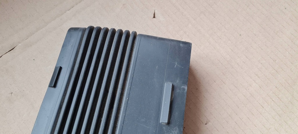 фото №9, Sq8 4m rsq8 q8 частина впуску повітря права 4.0 tfsi 4m0129510h sq7 4m q7