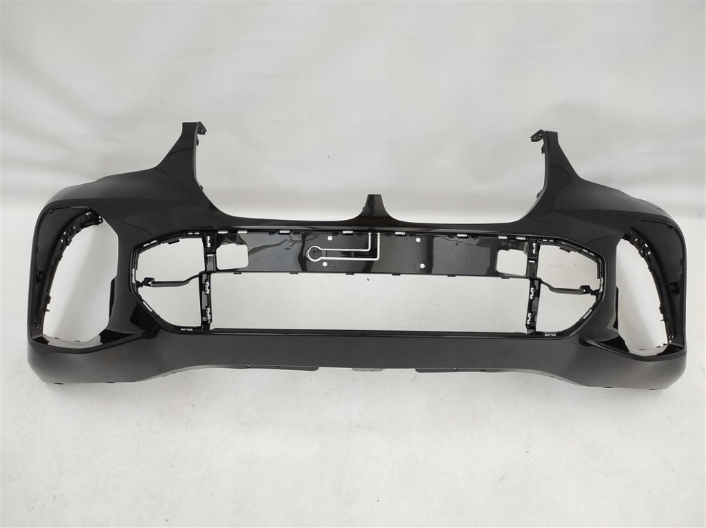 фото №1, Бампер перед bmw x5 g05 m набір po 2018