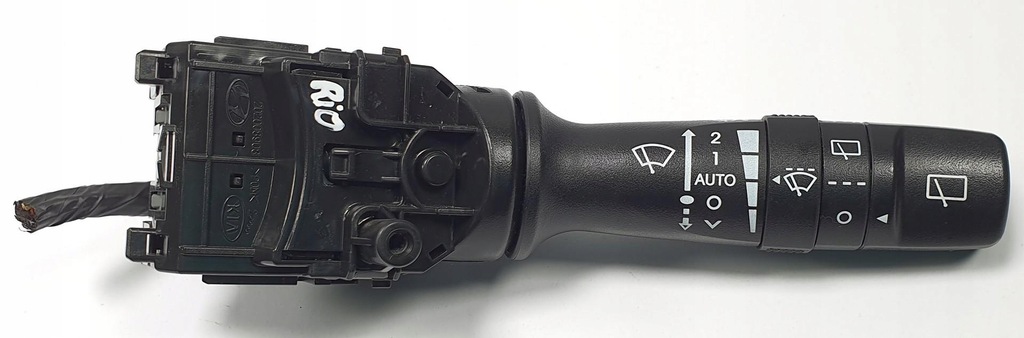 фото №1, Переключатель рычаг дворник kia rio iii 202008910