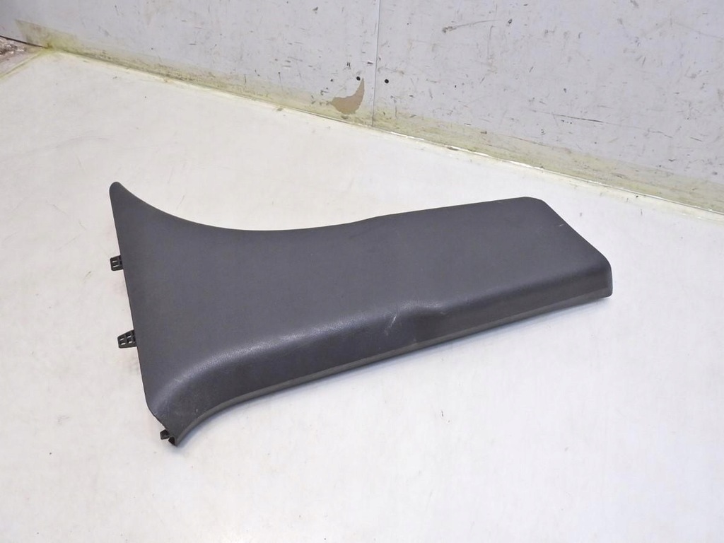 фото №6, Защита стойка b правая dodge caliber