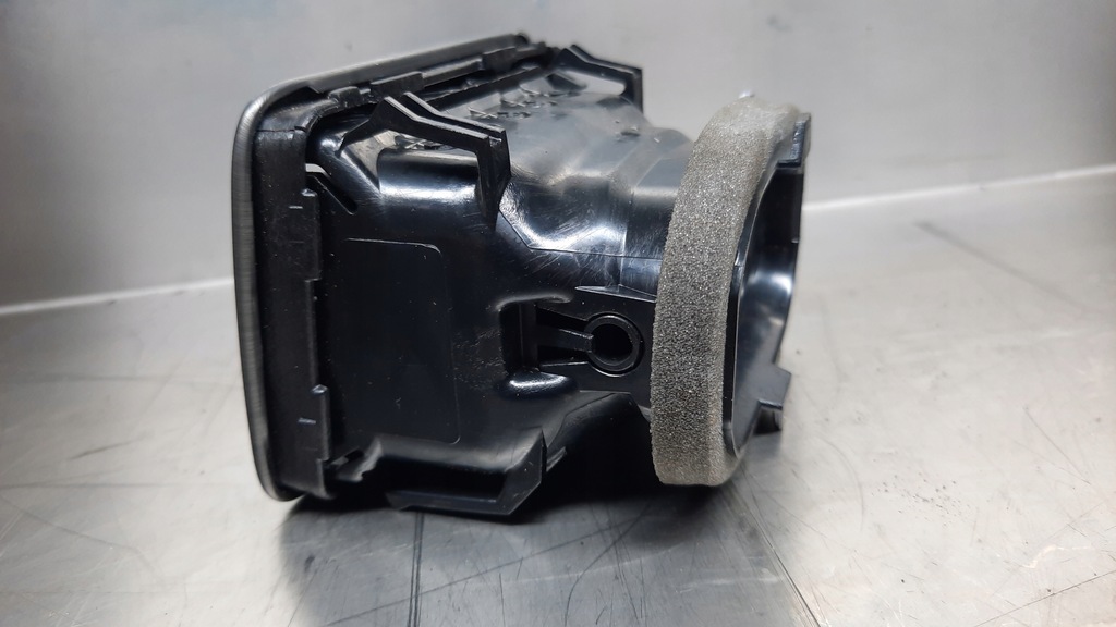 фото №6, Решётка обдув левая 30755183 volvo v70 iii s80 ii xc70 ii