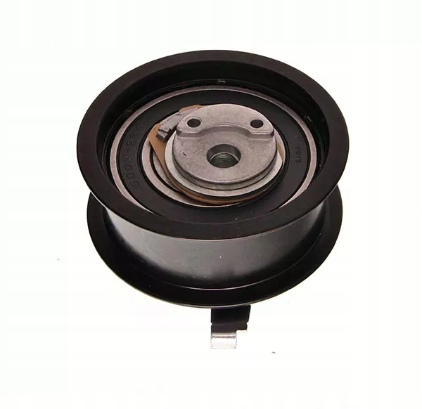 Ролик ремень распределительного вала vw 1,9td Цена