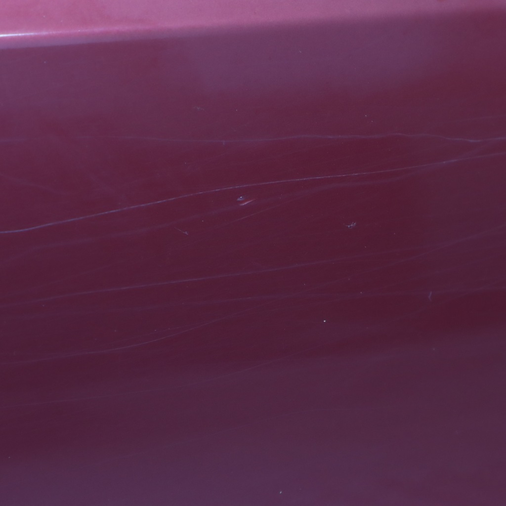 фото №14, Land rover freelander 2 дверь правое передние красные rimini red - 889