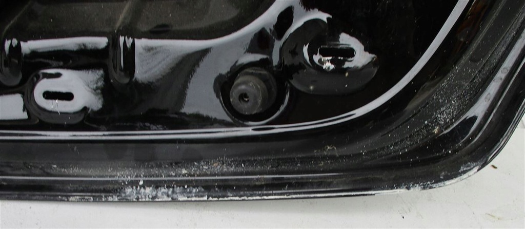 фото №16, Кришка багажника багажника скло задня vw beetle 5c 12-19 5c5827159