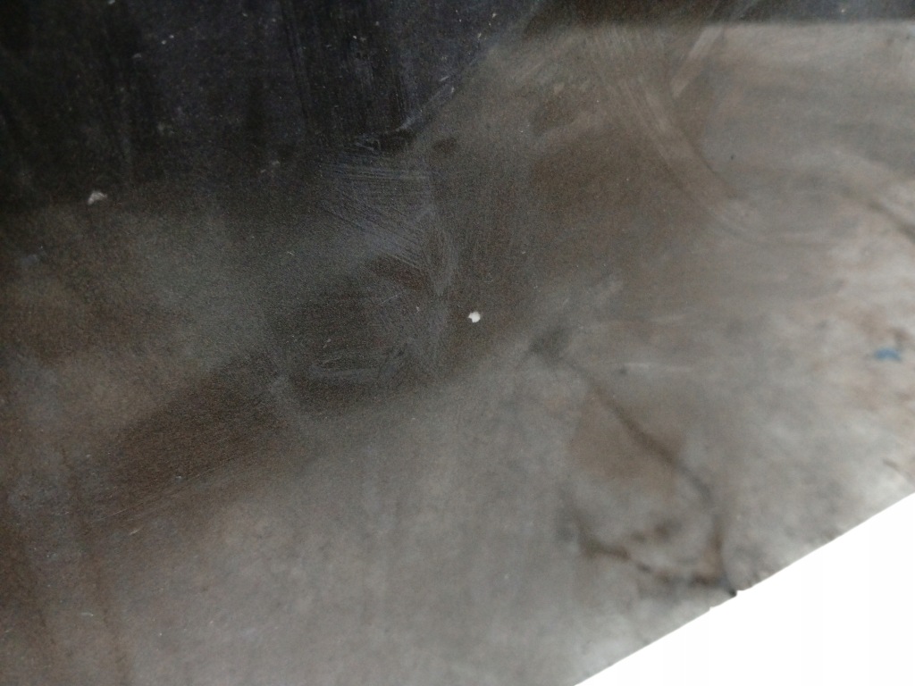 фото №4, Двері лівий перед ліва передні kia soul i 2008-2011 колір h5