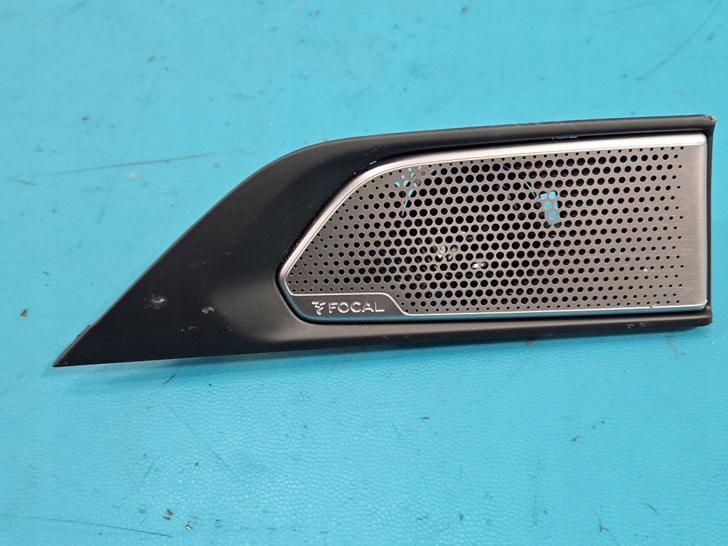 Купить Динамик peugeot 508 2 18-23 98225901zd hb 5d