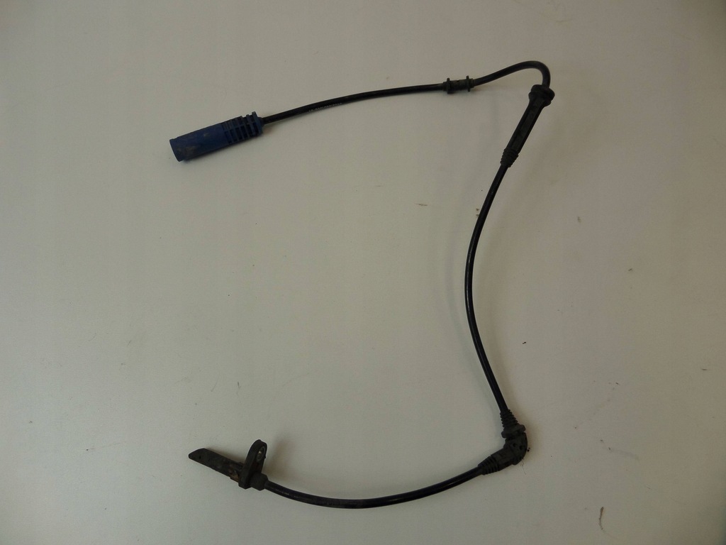 фото №1, Mini r55 r56 r57 r58 r59 датчик импульсов abs датчик скорости 6851500