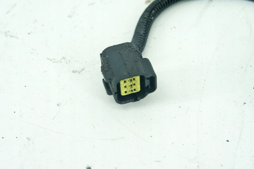 фото №5, Jp301 iveco stralis as440 e5 10.3d джгут шланг