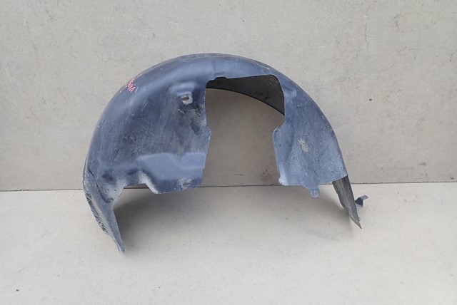 фото №1, Підкрилок лівий задня opel insignia 1 i a