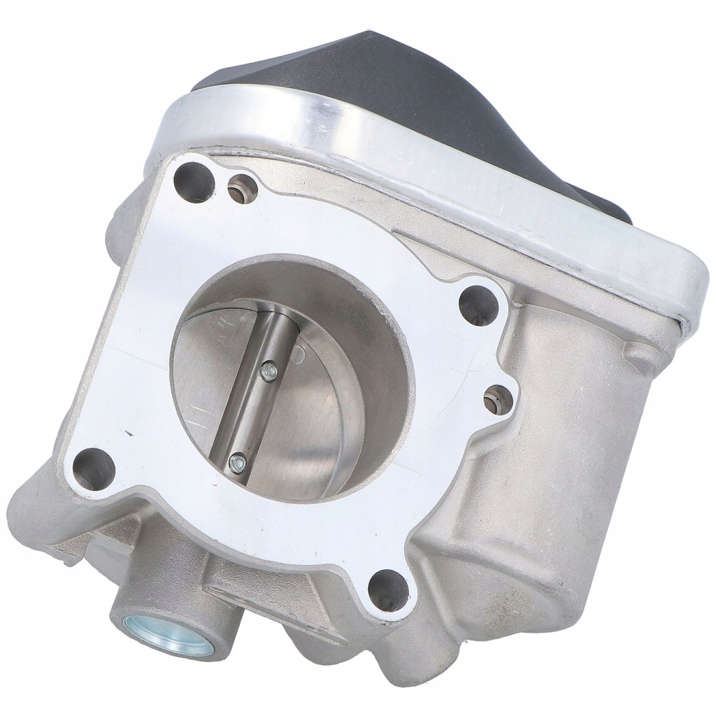 фото №8, Дросельна заслінка kpl.seat cordoba 036133062b energy pp0012 корпус дросель