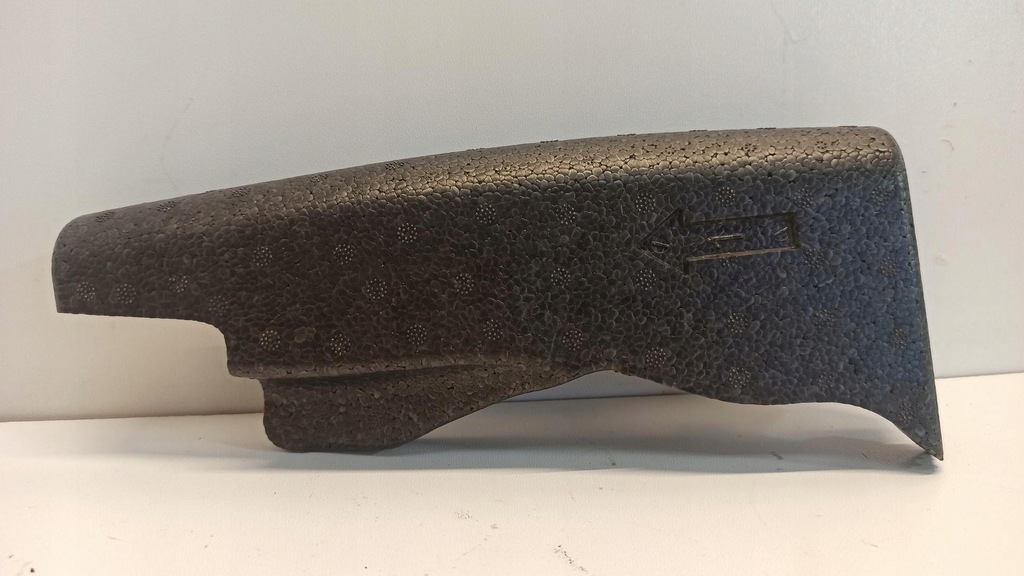 фото №1, Bmw 7 g11 шумоизоляция 7344689